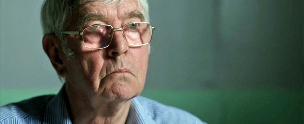 23008077155_b0b1e177ed_b