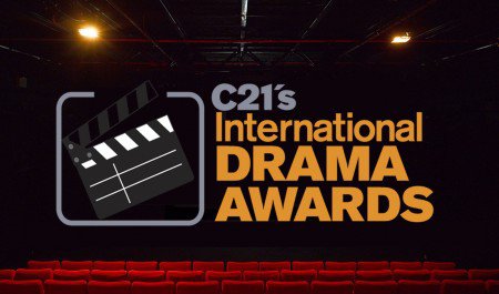 c21-drama-awards1