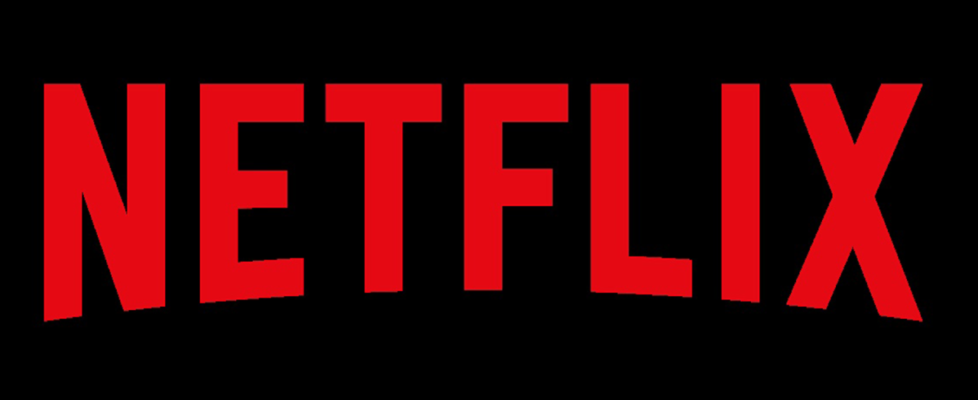 netflix-cover