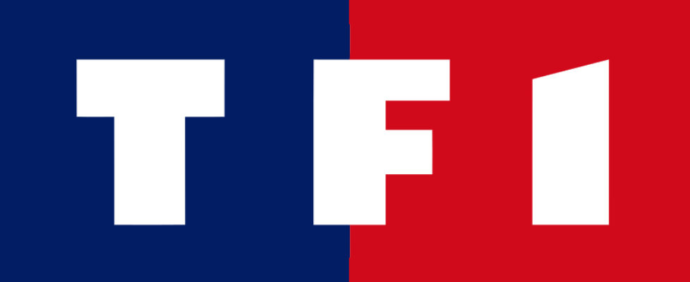 tf1