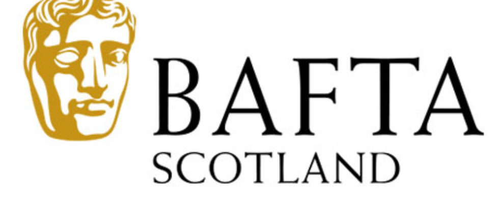 logo_scotland2