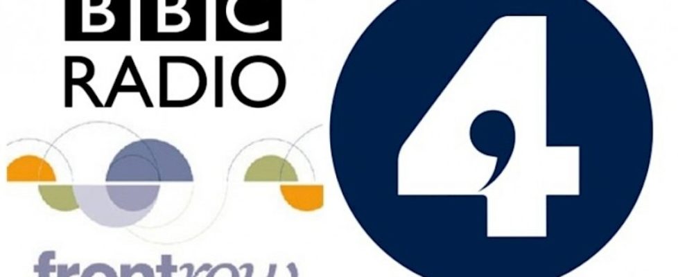 bbc-radio-4.768x0