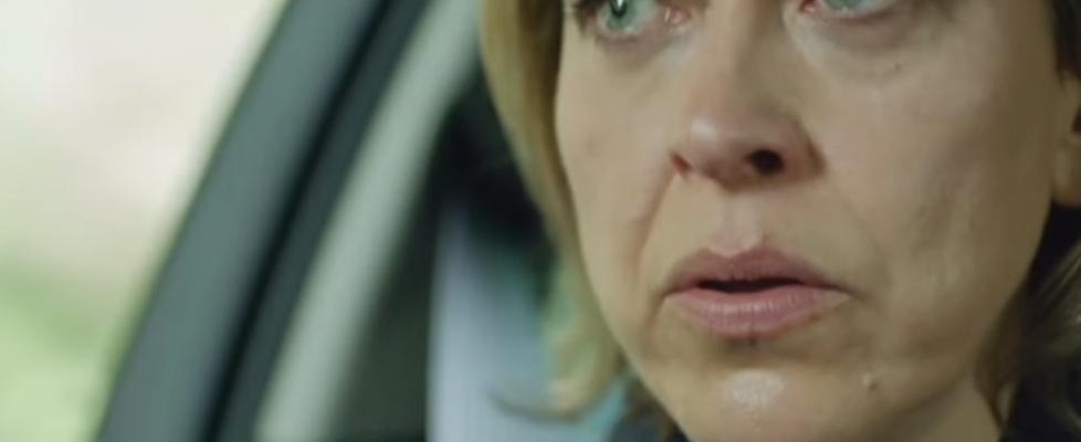 Screen Shot 2018-07-16 at 18.32.25