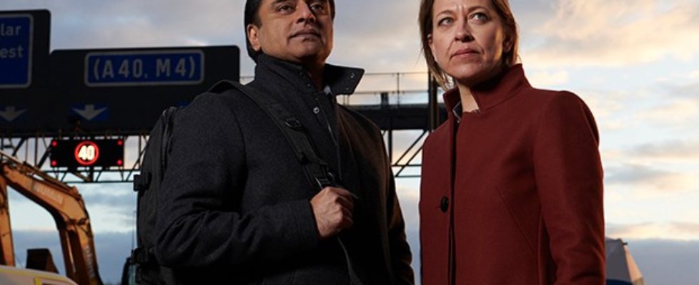 Unforgotten-series-3-70e27c3