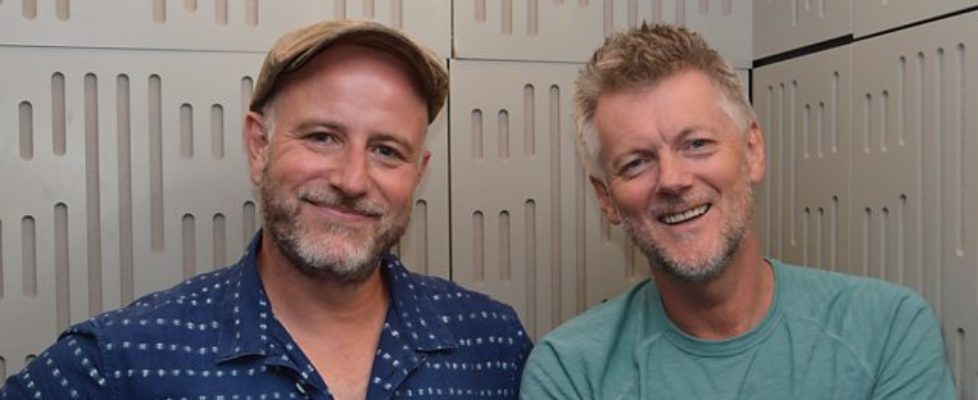 chris-lang-comedy-club