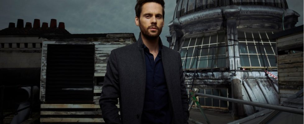 DARK_HEART_EPISODE2_04-5f5b1ef