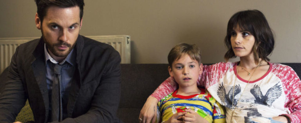 gallery-1540203355-dark-heart-episode2-20