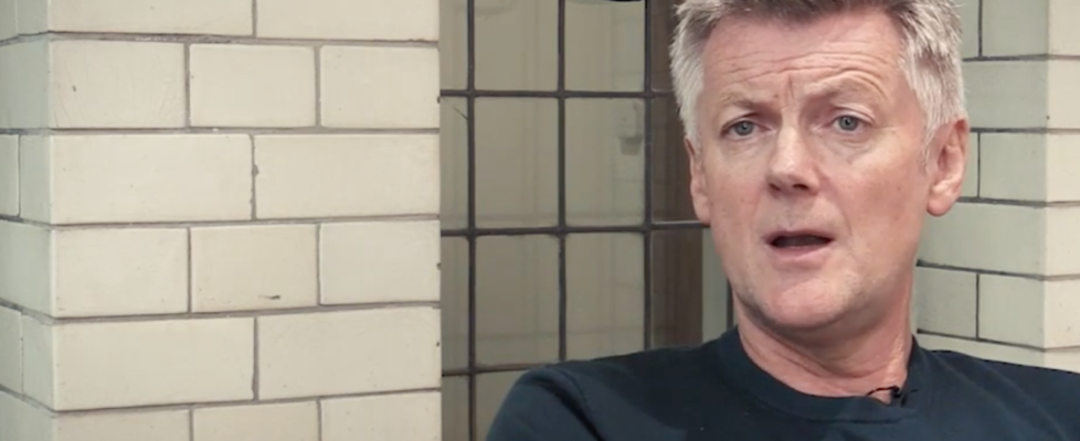 Screenshot 2018-11-16 at 10.32.56