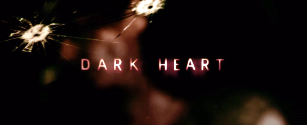 dark_heart