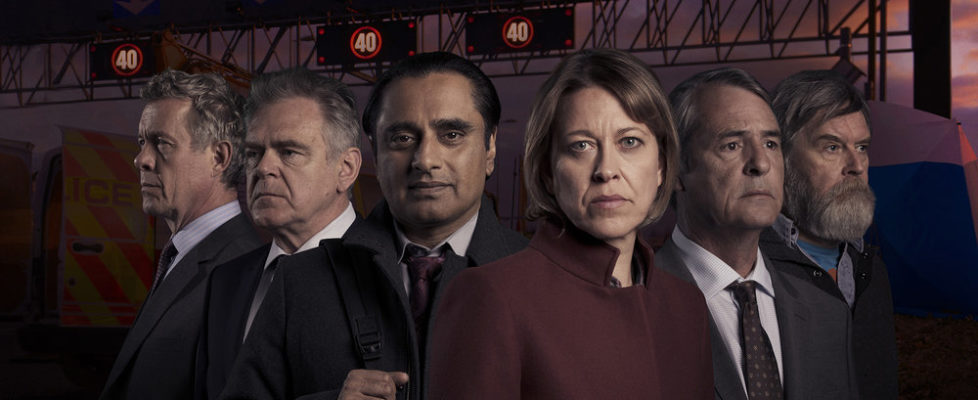 Mainstreet+Pictures+Unforgotten+3+ITV