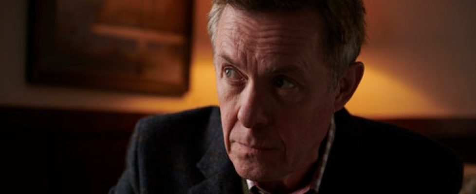 ba945e77a2cfa87f98da2ac06170a1bf