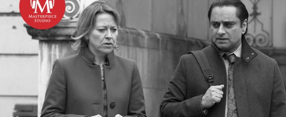 mpt-podcast-uf-lang-3200x1800-1920x1080