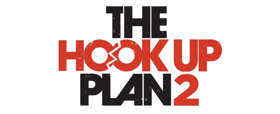 HOOKUP_PLAN_2