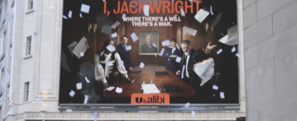 Screenshot 2025-05-16 at 18.02.27